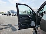 2025 Ram 3500 Mega Cab 4x4 Pickup for sale #C225239 - photo 6