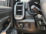 2025 Ram 3500 Mega Cab 4x4 Pickup for sale #C225239 - photo 12