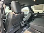 2025 Ram 3500 Mega Cab 4x4 Pickup for sale #C225239 - photo 19