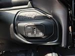 2025 Ram 3500 Mega Cab 4x4 Pickup for sale #C225239 - photo 28