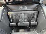 2025 Ram 3500 Mega Cab 4x4 Pickup for sale #C225239 - photo 29