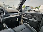 2025 Ram 3500 Mega Cab 4x4 Pickup for sale #C225239 - photo 31