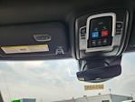 2025 Ram 3500 Mega Cab 4x4 Pickup for sale #C225239 - photo 33