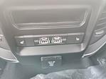 2025 Ram 3500 Mega Cab 4x4 Pickup for sale #C225239 - photo 35
