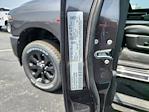 2025 Ram 3500 Mega Cab 4x4 Pickup for sale #C225239 - photo 36