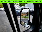 2025 Ram ProMaster 1500 Standard Roof FWD Empty Cargo Van for sale #C225243 - photo 3