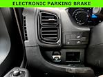 2025 Ram ProMaster 1500 Standard Roof FWD Empty Cargo Van for sale #C225243 - photo 6