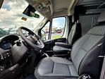 2025 Ram ProMaster 1500 Standard Roof FWD Empty Cargo Van for sale #C225243 - photo 10