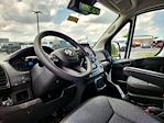 2025 Ram ProMaster 1500 Standard Roof FWD Empty Cargo Van for sale #C225243 - photo 12