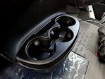 2025 Ram ProMaster 1500 Standard Roof FWD Empty Cargo Van for sale #C225243 - photo 23