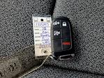 2025 Ram ProMaster 1500 Standard Roof FWD Empty Cargo Van for sale #C225243 - photo 25