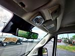 2025 Ram ProMaster 1500 Standard Roof FWD Empty Cargo Van for sale #C225243 - photo 26