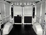 2025 Ram ProMaster 1500 Standard Roof FWD Empty Cargo Van for sale #C225243 - photo 27
