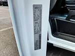 2025 Ram ProMaster 1500 Standard Roof FWD Empty Cargo Van for sale #C225243 - photo 28