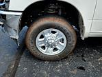 2025 Ram 2500 Crew Cab 4x4 Pickup for sale #C225249 - photo 3