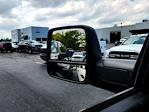 2025 Ram 2500 Crew Cab 4x4 Pickup for sale #C225249 - photo 4