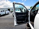 2025 Ram 2500 Crew Cab 4x4 Pickup for sale #C225249 - photo 6