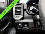 2025 Ram 2500 Crew Cab 4x4 Pickup for sale #C225249 - photo 8