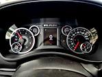 2025 Ram 2500 Crew Cab 4x4 Pickup for sale #C225249 - photo 9
