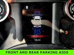 2025 Ram 2500 Crew Cab 4x4 Pickup for sale #C225249 - photo 20