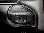 2025 Ram 2500 Crew Cab 4x4 Pickup for sale #C225249 - photo 22