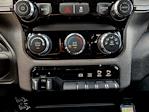 2025 Ram 2500 Crew Cab 4x4 Pickup for sale #C225249 - photo 23
