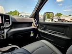 2025 Ram 2500 Crew Cab 4x4 Pickup for sale #C225249 - photo 27