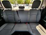 2025 Ram 2500 Crew Cab 4x4 Pickup for sale #C225249 - photo 28