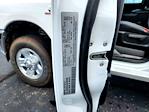 2025 Ram 2500 Crew Cab 4x4 Pickup for sale #C225249 - photo 26