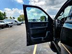 2025 Ram 2500 Crew Cab 4x4 Pickup for sale #C225250 - photo 6