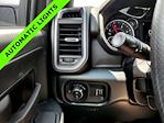 2025 Ram 2500 Crew Cab 4x4 Pickup for sale #C225250 - photo 8