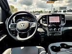 2025 Ram 2500 Crew Cab 4x4 Pickup for sale #C225250 - photo 15