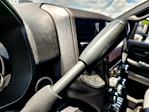 2025 Ram 2500 Crew Cab 4x4 Pickup for sale #C225250 - photo 16