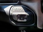 2025 Ram 2500 Crew Cab 4x4 Pickup for sale #C225250 - photo 19