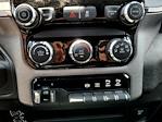 2025 Ram 2500 Crew Cab 4x4 Pickup for sale #C225250 - photo 20