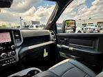 2025 Ram 2500 Crew Cab 4x4 Pickup for sale #C225250 - photo 21