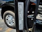 2025 Ram 2500 Crew Cab 4x4 Pickup for sale #C225250 - photo 24