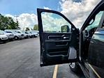 New 2025 Ram 4500 Tradesman Crew Cab 4x4 60 CA Cab Chassis for sale #C225251 - photo 3