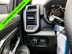 New 2025 Ram 4500 Tradesman Crew Cab 4x4 60 CA Cab Chassis for sale #C225251 - photo 10