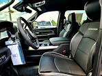 New 2025 Ram 4500 Tradesman Crew Cab 4x4 60 CA Cab Chassis for sale #C225251 - photo 14