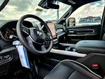 New 2025 Ram 4500 Tradesman Crew Cab 4x4 60 CA Cab Chassis for sale #C225251 - photo 11