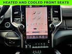 New 2025 Ram 4500 Tradesman Crew Cab 4x4 60 CA Cab Chassis for sale #C225251 - photo 15
