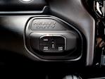 New 2025 Ram 4500 Tradesman Crew Cab 4x4 60 CA Cab Chassis for sale #C225251 - photo 19