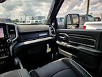 New 2025 Ram 4500 Tradesman Crew Cab 4x4 60 CA Cab Chassis for sale #C225251 - photo 21