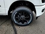2025 Ram 2500 Crew Cab 4x4 Pickup for sale #C225254 - photo 3