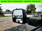 2025 Ram 2500 Crew Cab 4x4 Pickup for sale #C225254 - photo 5