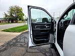 2025 Ram 2500 Crew Cab 4x4 Pickup for sale #C225254 - photo 7