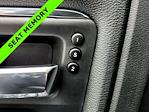 2025 Ram 2500 Crew Cab 4x4 Pickup for sale #C225254 - photo 8