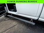 2025 Ram 2500 Crew Cab 4x4 Pickup for sale #C225254 - photo 10