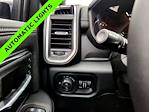 2025 Ram 2500 Crew Cab 4x4 Pickup for sale #C225254 - photo 12